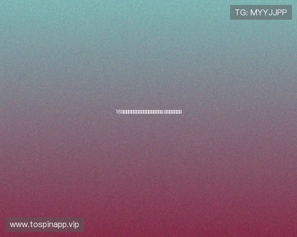 16岁何代谦勇夺广巡高尔夫酒锦标赛冠军 林心恩屈居亚军 16岁何代谦勇夺广巡高尔夫酒锦标赛冠军 林心恩屈居亚军