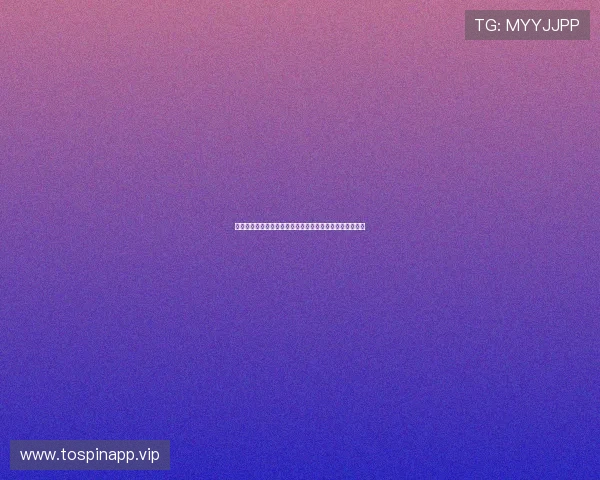 从冠军起步看许家泰的长期主义与中国赛车的未来发展之路 从冠军起步看许家泰的长期主义与中国赛车的未来发展之路