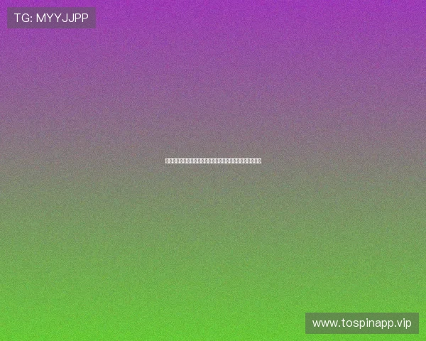 中高协校园迷你高尔夫项目正式启动冯珊珊受聘担任推广大使 中高协校园迷你高尔夫项目正式启动冯珊珊受聘担任推广大使