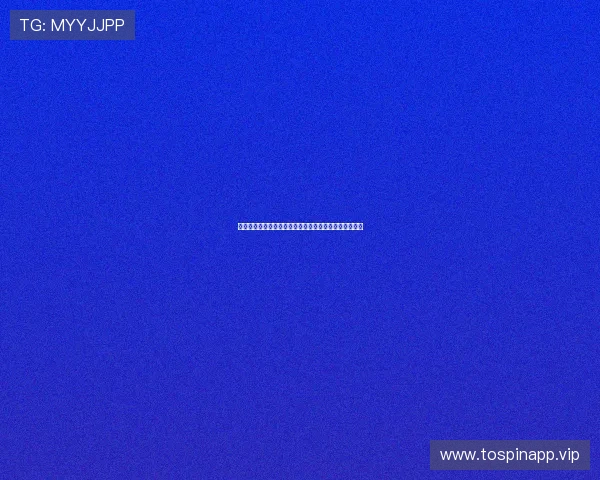 围棋美女转型之路:颜值加持让她们从棋盘到娱乐圈逆袭 围棋美女转型之路:颜值加持让她们从棋盘到娱乐圈逆袭