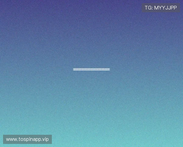 北京国安主场四球大胜武汉三镇强势展现球队进攻火力 北京国安主场四球大胜武汉三镇强势展现球队进攻火力