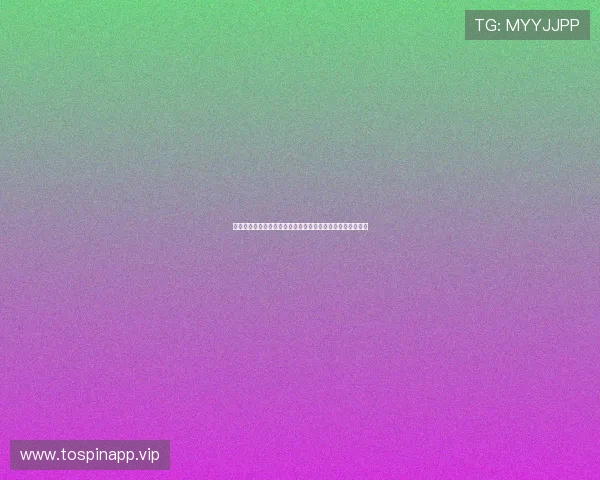 全运围棋预赛收官范廷钰王爽拼尽全力为山东队争夺晋级资格 全运围棋预赛收官范廷钰王爽拼尽全力为山东队争夺晋级资格