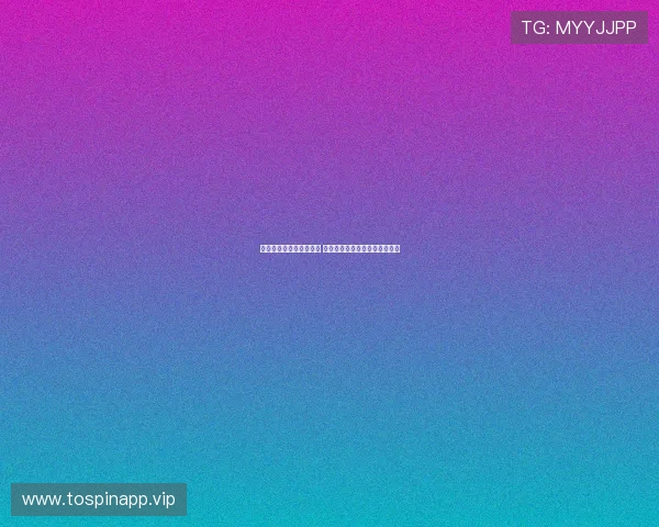 康缘药业主力产品线萎缩 收购创新药资产聚焦研发新突破 康缘药业主力产品线萎缩 收购创新药资产聚焦研发新突破