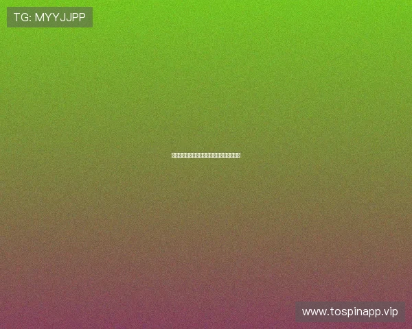 最高法:坚决严惩危害校园食品安全违法犯罪 最高法:坚决严惩危害校园食品安全违法犯罪