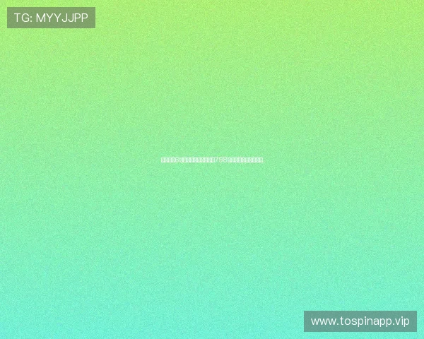 男子仅凭6元购票偶然中奖大乐透798万大奖,命运一夜逆转 男子仅凭6元购票偶然中奖大乐透798万大奖,命运一夜逆转