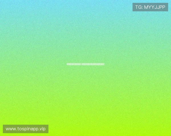 通往贝斯佩奇道路崎岖 听话菲茨帕特里克成功实现个人目标 通往贝斯佩奇道路崎岖 听话菲茨帕特里克成功实现个人目标