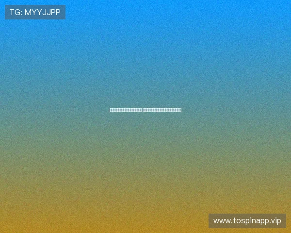 上汽奥迪高管回应字母标战略 未来将以品牌文化为核心推进新发展 上汽奥迪高管回应字母标战略 未来将以品牌文化为核心推进新发展