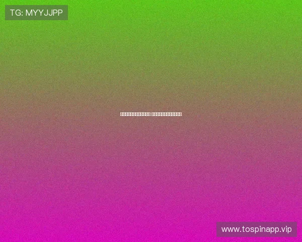 中小学春秋假政策即将出台 多地已发布实施方案引关注 中小学春秋假政策即将出台 多地已发布实施方案引关注