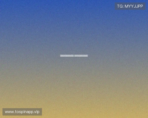 北京冰雹暴袭如天降冰块 凭空打破宁静与壮观交织 北京冰雹暴袭如天降冰块 凭空打破宁静与壮观交织