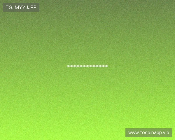 周日足彩焦点战巴萨迎战巴黎主胜受热比萨与雷恩赛果意见分歧 周日足彩焦点战巴萨迎战巴黎主胜受热比萨与雷恩赛果意见分歧