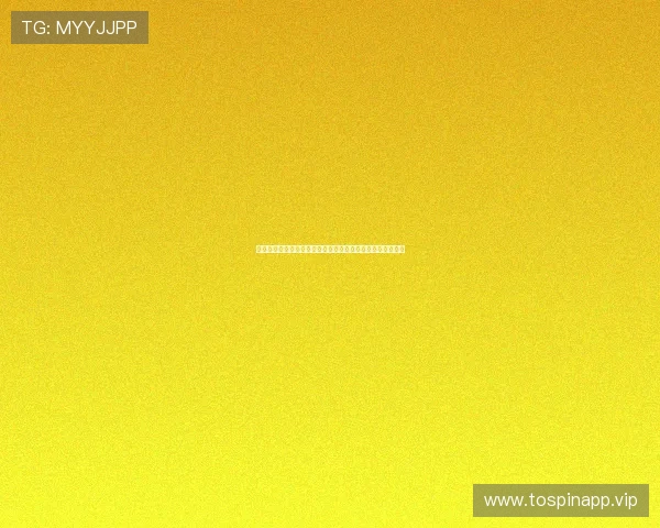 把握和平发展合作共赢大势共同开创人类社会繁荣进步新局面 把握和平发展合作共赢大势共同开创人类社会繁荣进步新局面