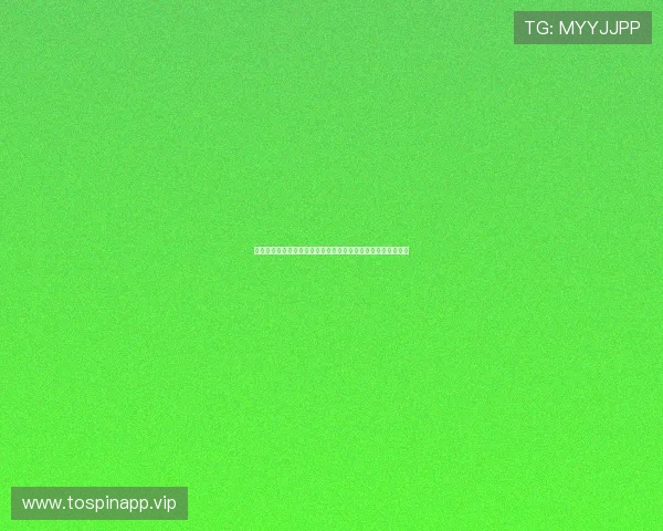 朱一龙荣获金熊猫奖最佳男主角展现实力演技赢得观众热烈赞誉 朱一龙荣获金熊猫奖最佳男主角展现实力演技赢得观众热烈赞誉