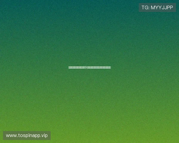 《吾皇猫的治愈之旅:喜9长篇漫画开启温馨奇幻冒险新篇章》 《吾皇猫的治愈之旅:喜9长篇漫画开启温馨奇幻冒险新篇章》