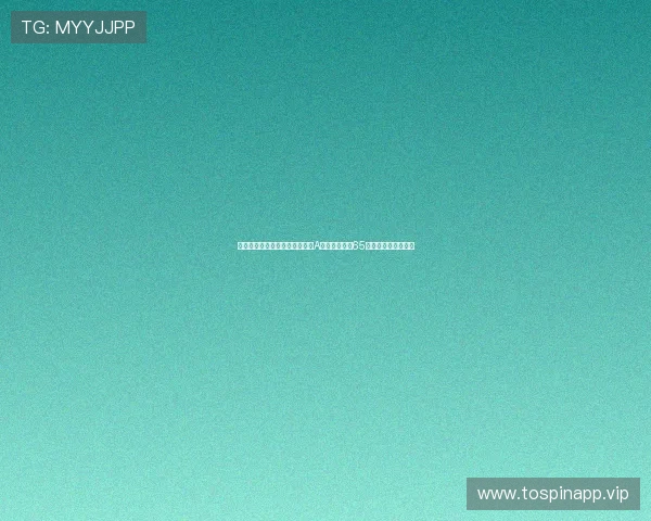 汇丰青少年总决赛第二日收官男A组杨明源交出65杆力压全场成绩最佳 汇丰青少年总决赛第二日收官男A组杨明源交出65杆力压全场成绩最佳