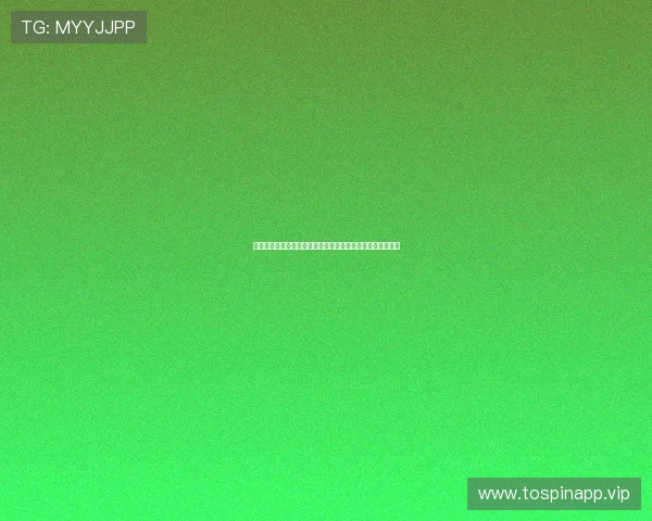 一份六元鸡排背后为何能让人感受到价值六十元的温暖与满足 一份六元鸡排背后为何能让人感受到价值六十元的温暖与满足