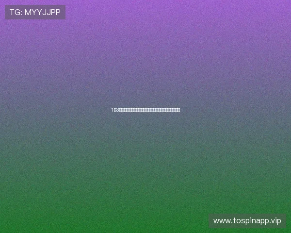 1米3小个子五年如一日走村串户为老人送餐温暖乡村每个角落 1米3小个子五年如一日走村串户为老人送餐温暖乡村每个角落