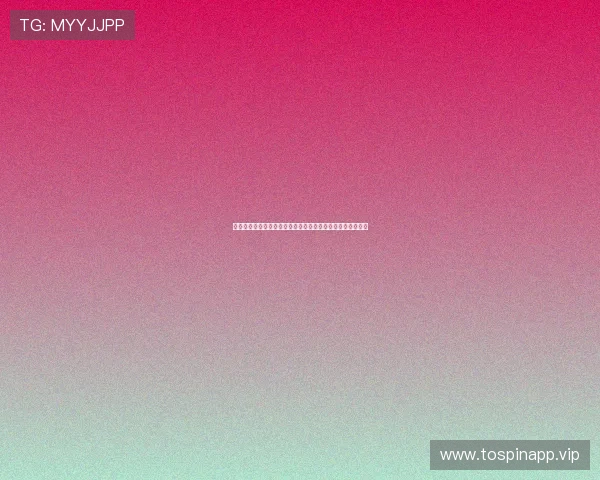 俄外长称美国逼迫印度停止购买俄石油实为推销自身能源利益 俄外长称美国逼迫印度停止购买俄石油实为推销自身能源利益