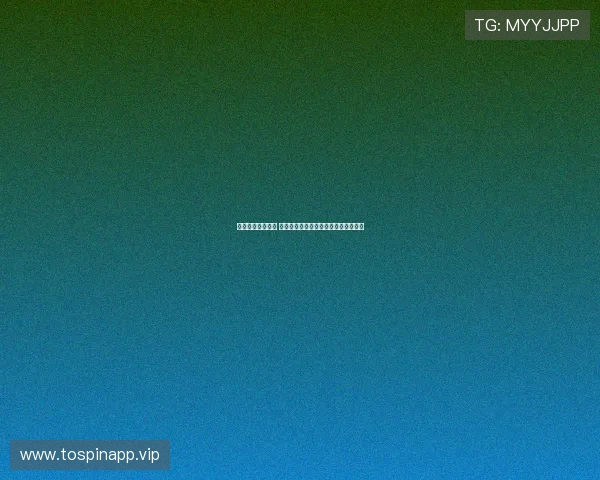 祝福祖国辉煌腾飞 天安门广场盛大举行国庆升旗仪式庆典 祝福祖国辉煌腾飞 天安门广场盛大举行国庆升旗仪式庆典