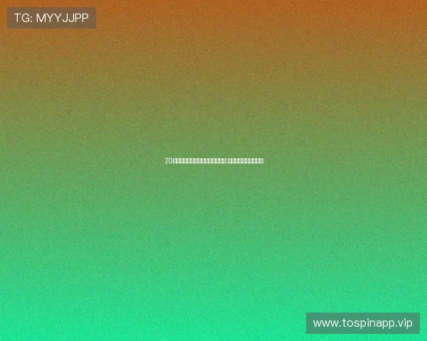 20万以内最值得购买的智驾轿车推荐 豪华与智能的完美平衡 20万以内最值得购买的智驾轿车推荐 豪华与智能的完美平衡