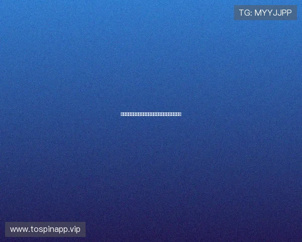 全光运力概念股发展前景分析及相关投资机会深度解读 全光运力概念股发展前景分析及相关投资机会深度解读