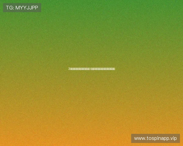 3岁男童从景区栈道旁缝隙坠落 救援人员紧急营救成功避免悲剧发生 3岁男童从景区栈道旁缝隙坠落 救援人员紧急营救成功避免悲剧发生