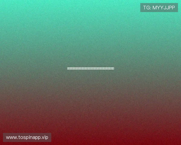 伊朗防长批美国以武促和实为逼迫屈服称各国绝不会接受这种霸权行径 伊朗防长批美国以武促和实为逼迫屈服称各国绝不会接受这种霸权行径