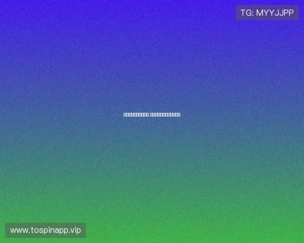 台风吹鲸鱼上岸系谣言 科学专家解读自然现象真相 台风吹鲸鱼上岸系谣言 科学专家解读自然现象真相