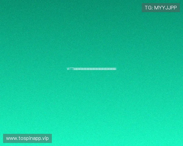 WTT中国大满贯赛国乒包揽双打冠军孙颖莎王曼昱上演女单巅峰对决 WTT中国大满贯赛国乒包揽双打冠军孙颖莎王曼昱上演女单巅峰对决