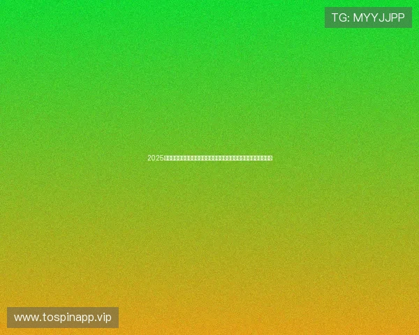 2025中国汽车场地越野锦标赛杭锦旗站激情开幕全国车手竞速上演沙漠盛宴 2025中国汽车场地越野锦标赛杭锦旗站激情开幕全国车手竞速上演沙漠盛宴