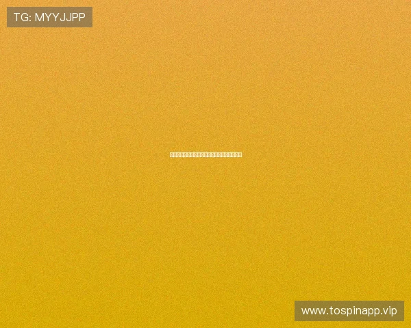 小兹韦列夫无缘单打第四轮遗憾止步第三轮赛场 小兹韦列夫无缘单打第四轮遗憾止步第三轮赛场