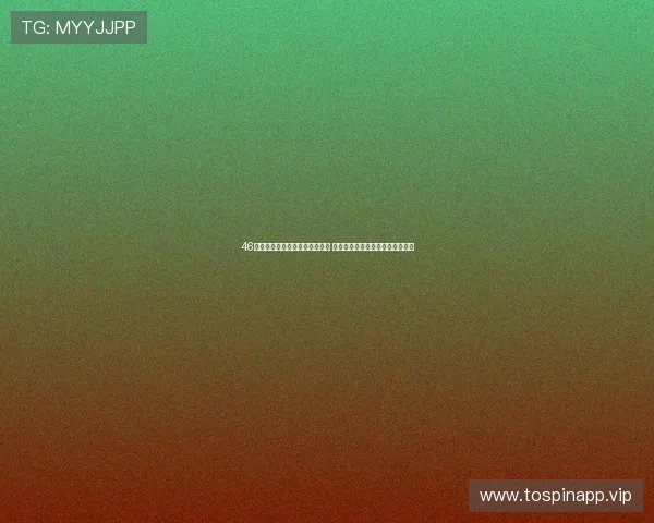 46岁前万重乐队主唱应鹏不幸去世 摇滚乐坛痛失才华横溢的灵魂歌者 46岁前万重乐队主唱应鹏不幸去世 摇滚乐坛痛失才华横溢的灵魂歌者