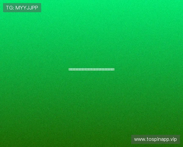 中国排名更新:刘瑞欣张雅惠任玥名次上升殷若宁继续领跑位居第七 中国排名更新:刘瑞欣张雅惠任玥名次上升殷若宁继续领跑位居第七