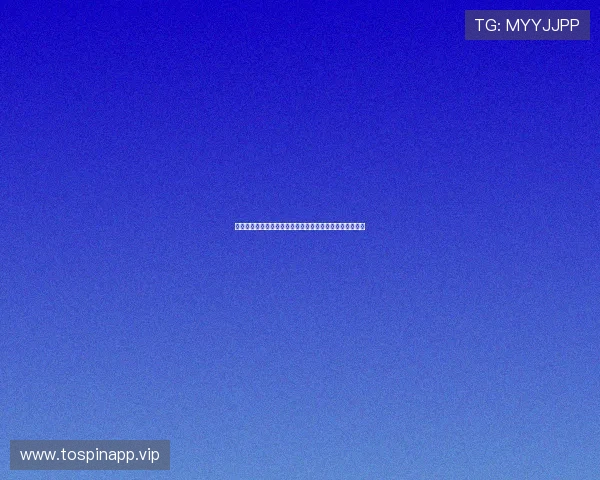 乌兰被查引发关注湖南省委迅速表态强调全面从严治党决心 乌兰被查引发关注湖南省委迅速表态强调全面从严治党决心