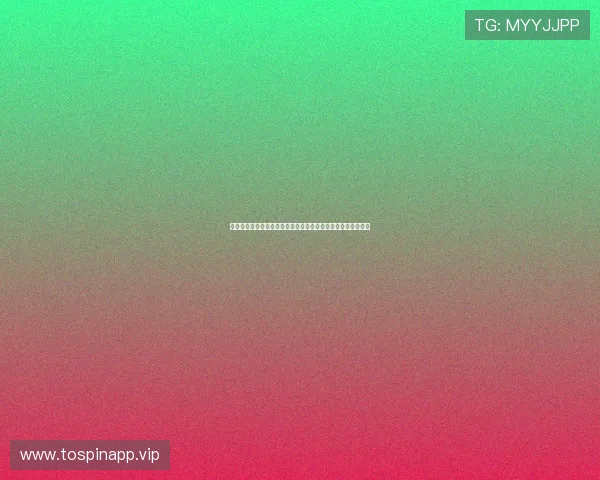 媒体人杨瀚森以自信与卓越适应能力赢得广泛赞誉展现独特魅力 媒体人杨瀚森以自信与卓越适应能力赢得广泛赞誉展现独特魅力