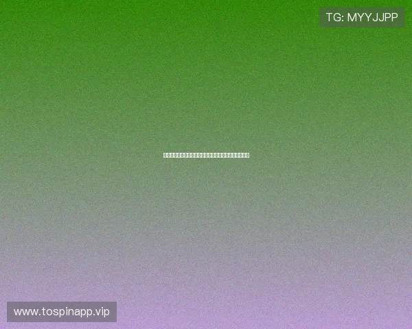 中国制造加速核心技术自主突破全面开启高端智造新篇章 中国制造加速核心技术自主突破全面开启高端智造新篇章