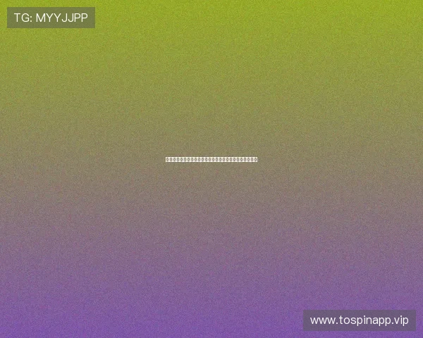 中国暂停从美国采购大豆措施对农民带来巨大经济压力分析 中国暂停从美国采购大豆措施对农民带来巨大经济压力分析