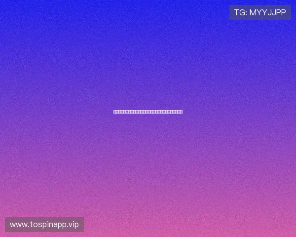 尹同跃强调全球化需走可持续之路打造中国汽车高端品牌新形象 尹同跃强调全球化需走可持续之路打造中国汽车高端品牌新形象