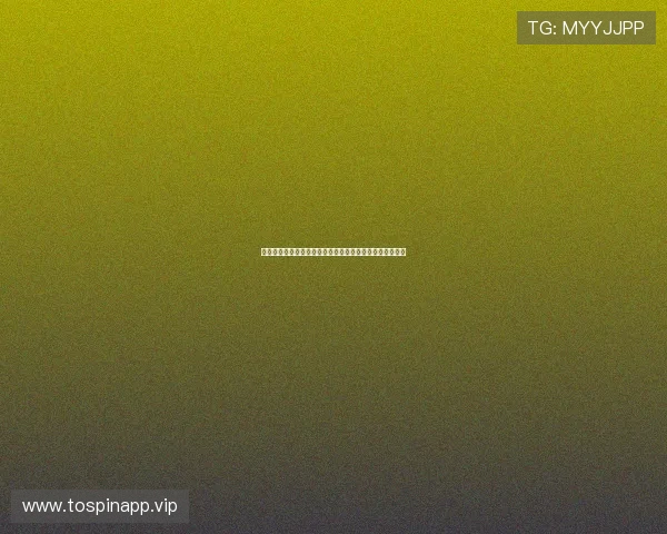 三轮车斗维修中突然坠落意外砸中修车师傅现场惊险引深思 三轮车斗维修中突然坠落意外砸中修车师傅现场惊险引深思