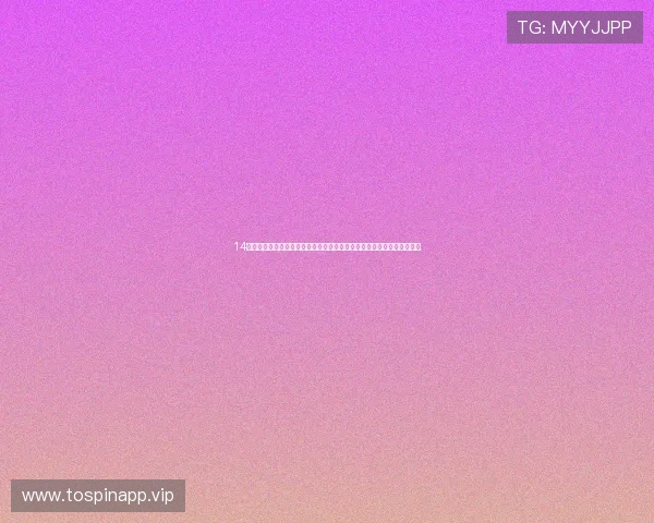 14国联合声明支持俄乌立即停火呼吁各方加强和平对话与谈判推动稳定局势 14国联合声明支持俄乌立即停火呼吁各方加强和平对话与谈判推动稳定局势