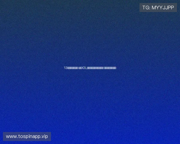 13万级电驱方盒子 风云X3L带你畅享智能驾驶新体验 提升玩乐无限可能 13万级电驱方盒子 风云X3L带你畅享智能驾驶新体验 提升玩乐无限可能