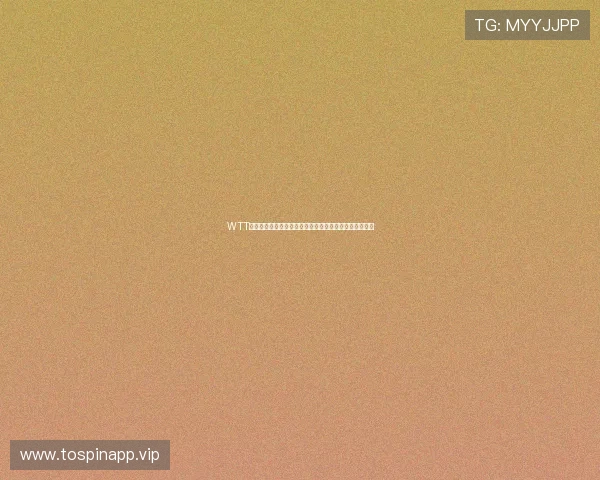 WTT球星挑战赛伦敦站杨屹韵惜败止步女单八强无缘晋级四强 WTT球星挑战赛伦敦站杨屹韵惜败止步女单八强无缘晋级四强