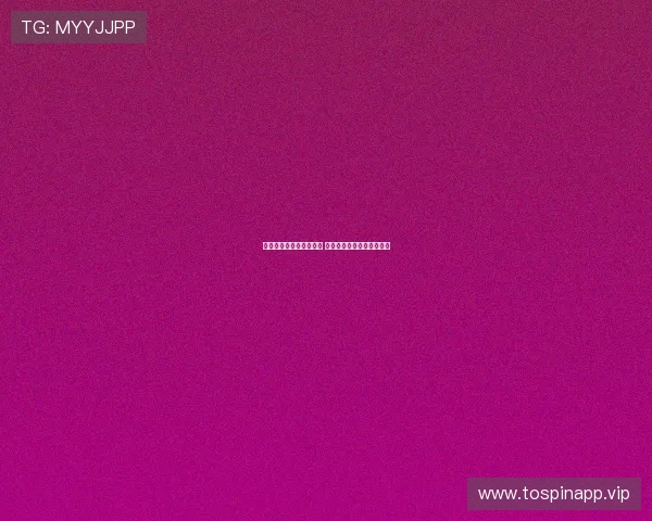 兰德尔回忆斯台普斯岁月 全新灯光布置唤起美好回忆 兰德尔回忆斯台普斯岁月 全新灯光布置唤起美好回忆