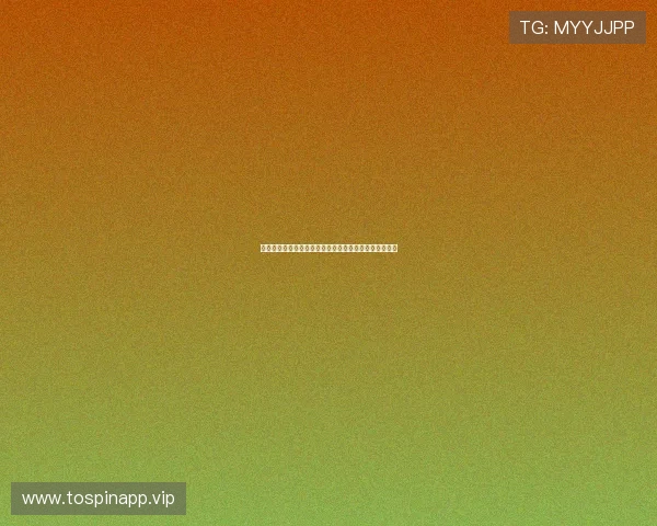 常长亭:专注深挖优质潜力股把握向上趋势坚定投资信心 常长亭:专注深挖优质潜力股把握向上趋势坚定投资信心