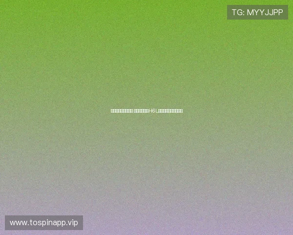 越级而来的全新篇章 静态品鉴哈弗H6L的经典传承与进化魅力 越级而来的全新篇章 静态品鉴哈弗H6L的经典传承与进化魅力