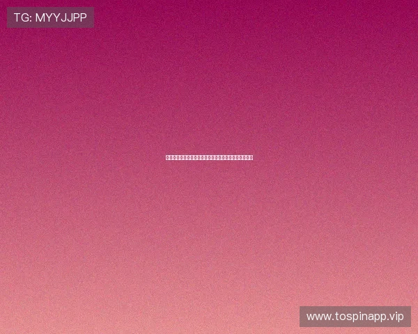 网传长白山天池水被煮开实为谣言专家辟谣火山并未喷发 网传长白山天池水被煮开实为谣言专家辟谣火山并未喷发