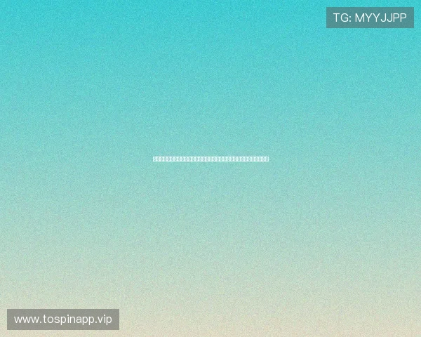 日本棋院理事长武宫阳光：期待深化与中国围棋合作共同推动围棋文化发展