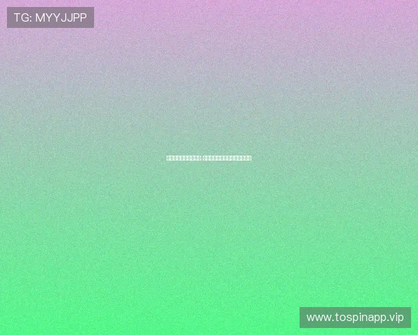 科幻武器加速现实落地 南天门计划助推科技革命新纪元