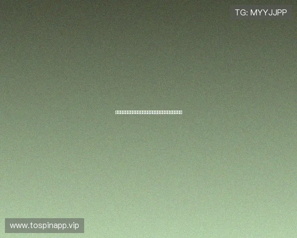 阿美中国锦标赛即将开杆殷若宁携手何沐妮全力冲击荣耀时刻